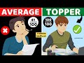 11 memory tricks toppers use how to memorize fast and easily in tamil study smart not hard