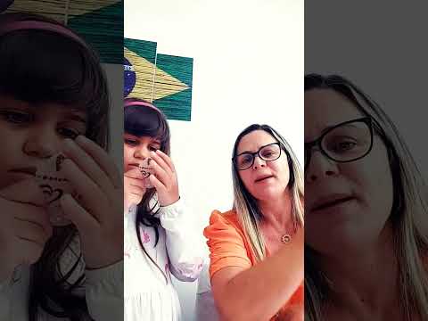 16 de janeiro