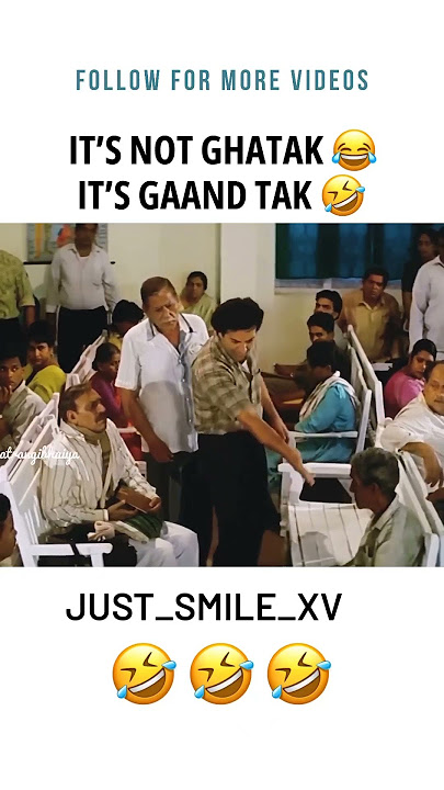 Yah Garib.. iski man ki..🤣🤣