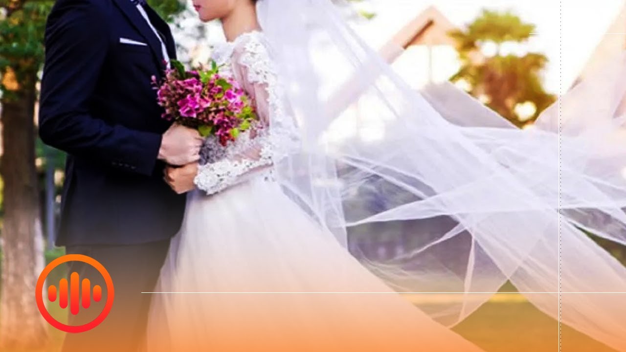 مشوها هالعروس + يا رويدتنا - تراث فلسطيني