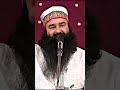 dss videos viral videos viral videos viral #saintdrmsg #derasachasuadasatsung #guruji #msgforever