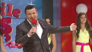 Aurel Tămaș - În genunchi mă întorc la tine