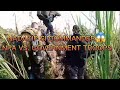 Actual footage new peoples army harrassmentjuly2022click subscribe