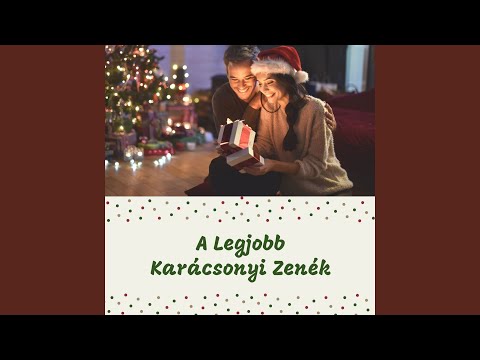 Pihentető zene