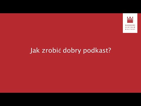 Wideo: 11 sposobów, w jakie możesz niechcący skrócić życie swojego psa