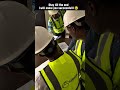 Still jobless? Watch this Video