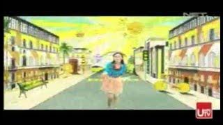 Download lagu Iklan Fullvita