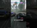 Женский киберспорт вышел на мужской уровень, хы #игры