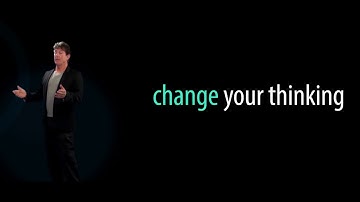 Age of Disruption Seminar