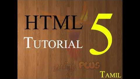 HTML Tutorial for Beginners-05-Creating a web link