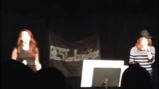 叶わない恋でも