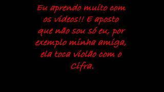 Vídeo de The Cruel Mother