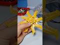 ¿Qué he construido con estas piezas LEGO? #lego #coleccionismo #curiosidades #shorts #viral #legomoc