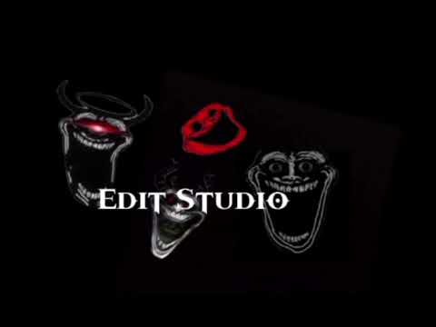 Edit Studio-PYTHON FUNK (speed up)