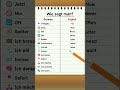 Lerne Englisch schnell & leicht: Vokabeln, Erklärungen und praktische Tipps. Jetzt Englisch Lernen.