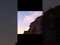The Upcoming Announcement is soon