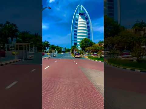 #dubai #burjalarab #remix #dj #love #song #dubailfe #youtubeshorts
