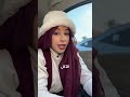 بتثقي في الكل… بس مش عارفة تثقي في نفسك ليه؟ 💔✨