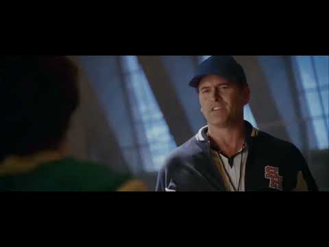 Sky High (2005)