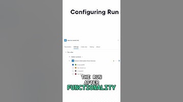 ⚡ Power Automate Error Handling — Stop Flows from Failing Silently! 🚨