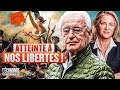 Atteinte  nos liberts par charles et emmanuelle gave