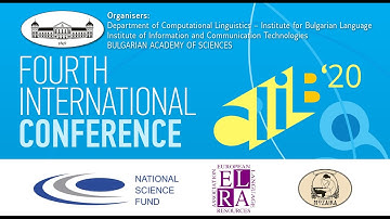 13 Ilseyar Alimova, Elena Tutubalina and Alexander Kirillovich: Cross-lingual Transfer Learning...