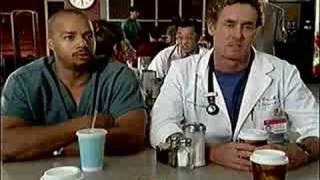 A Scrubs Clip
