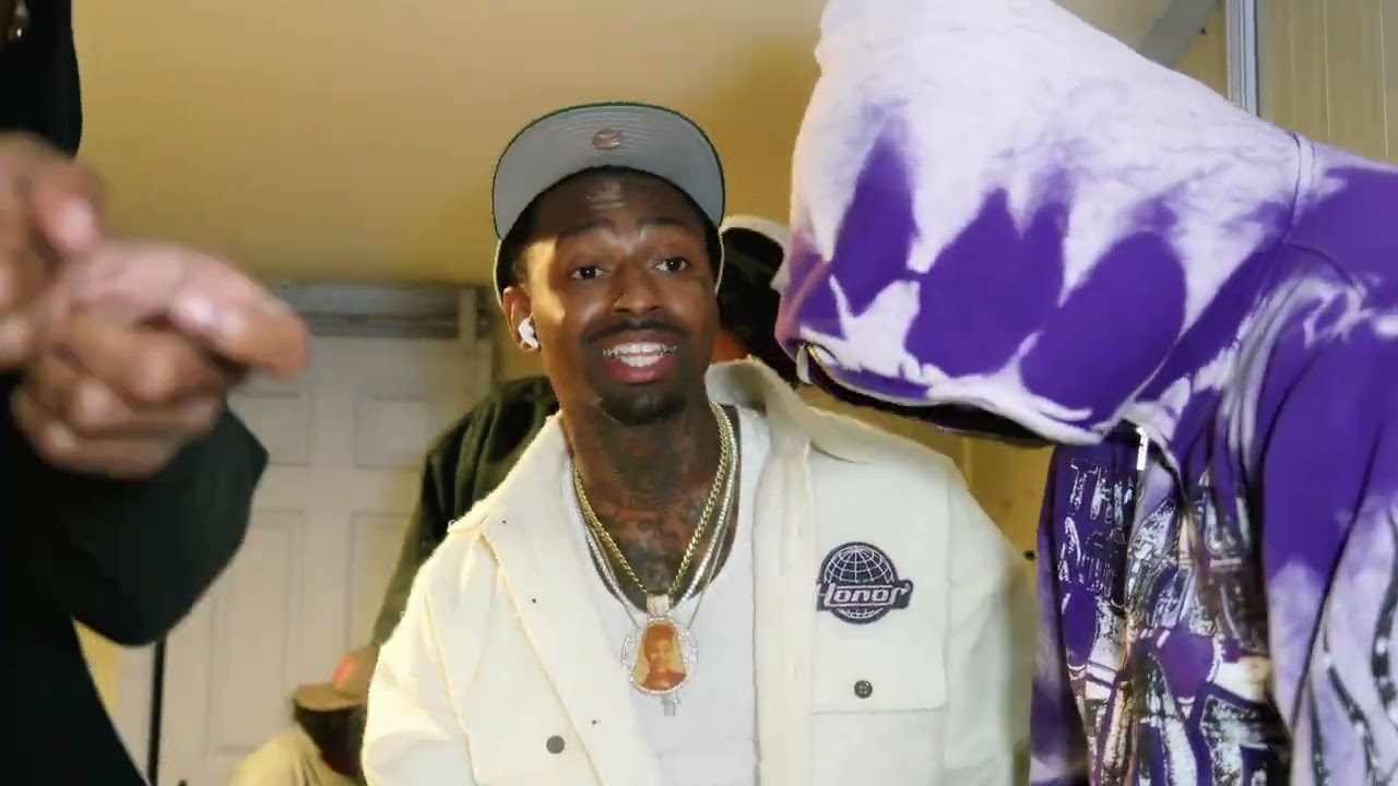 Watch Mobfam Shink Draco (OFFICIAL VIDEO)Feat. Poloboy Nunu on YouTube Watch Mobfam Shink Draco (OFFICIAL VIDEO)Feat. Poloboy Nunu on YouTube