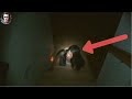 Tops 3 Real Ghost Videos Youtubers And Ghost Hunters Captured In There Camera (Hindi)