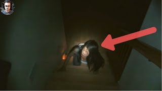 Tops 3 Real Ghost Videos Youtubers And Ghost Hunters Captured In There Camera (Hindi)