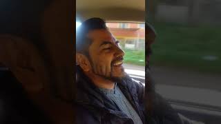 Gentilax para adelgazar