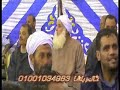 الشيخ محمد حسن الخياط سوره النمل بكفر هربيط 5 11 2017 1
