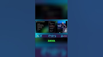Boxlang  Dive into Functional Programming & Java Integration!