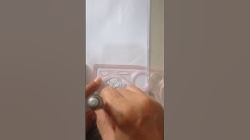 Failed spirograph ?Magic ruler smart ruler, big wisdom #2024 #short #spirograph #satisfying