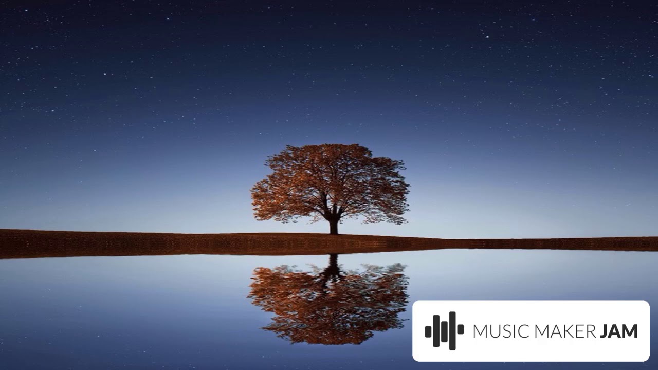 Doge Fan YT - 8-Bit (Official Audio)