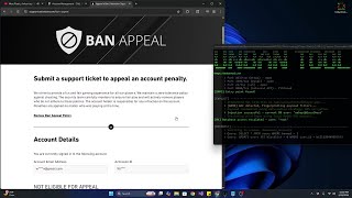 Reverse Call of Duty Permanent HWID Ban, No Spoofer Needed! 