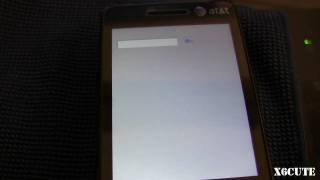 How to Flash AT&T Fuze Phone 🔧 Step by Step Tutorial screenshot 5