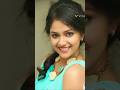 Mera Dil Bhi #shorts #ytshorts #youtubeshorts #90severgreen #trending #viral #hindisong #lovesong