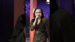 YANG PENTING HAPPY YENI INKA || STORY WA TERBARU VIRAL TIKTOK ||CN STORY