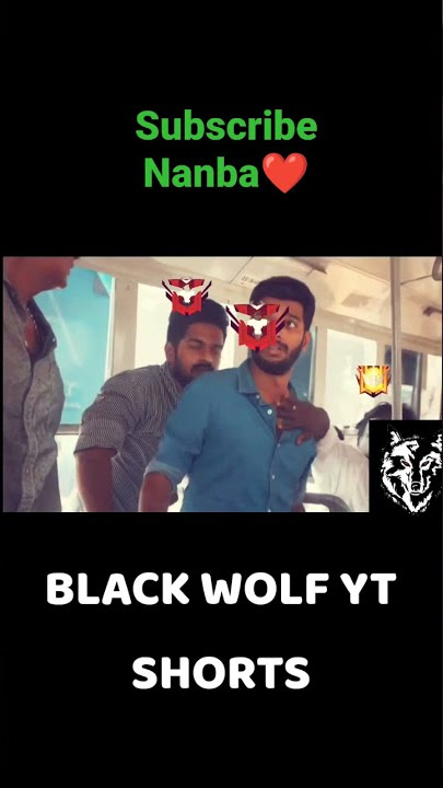 ruok ff in Played ranked match after enemies killed  master movie version// by Black wolf gamer yt 🔥