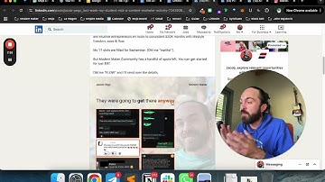 How to attract your IDEAL CLIENT (and repel the wrong ones)