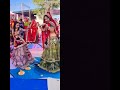 Shekhawati naya nandoi safa song prasiddh