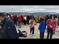 Womo Europa 2026 Ronda, Spanien