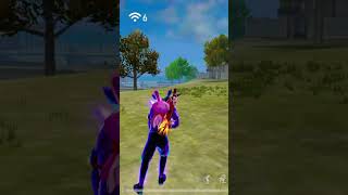 IMPOSSIBLE 🍷💀 #freefireclips #comedyeffect #satsang #satisfying #tranding #freefirehighlights #short