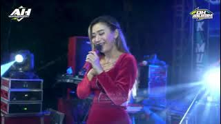 AYAH IBU - EVIS RENATA ll DK MUSIK LIVE KUDUS ll PUTRA PANDAWA