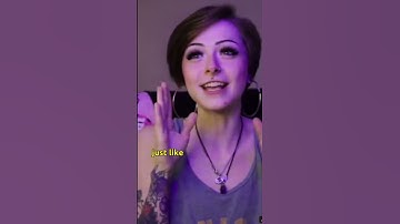 Who sends an email!? #podcast #podcasting #podcasts #spotify #podcastlife #podcaster #radio