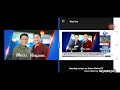 Super Balita Sa Umaga Nationwide Opening April 7 2025 Super Balita Sa Umaga Nationwide Opening April 7 2025