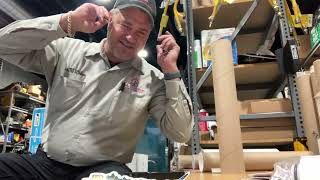 Famous I Turned DOWN a 100-Gallon Water Heater… Here’s Why (Real HVAC Dilemma) Net Worth