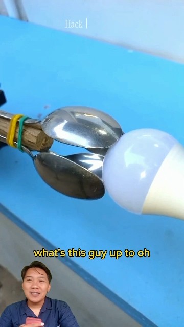 Want to install a light!! what height?#shorts #diy #lifehacks