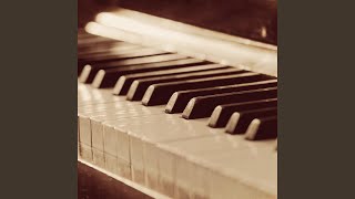 Download Lagu Dance of the Cygnets (Piano Tutorial)
